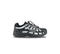Nike P-6000 Gs Noir Argent Iq0313-010