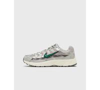 Nike P-6000 (GS) Sneakers|Lowtop grey taille: 38,5