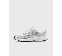 Nike P-6000 (GS) Sneakers|Lowtop white taille: 36