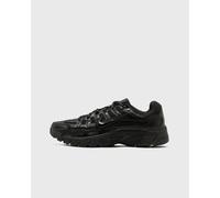 Nike P-6000 Unisex Chaussures - Noir - Taille: 39 - Maille/synthétique - Foot Locker Black 39
