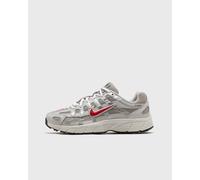 Nike P-6000 (GS) women Sneakers|Lowtop grey taille: 38