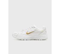 Nike P-6000 (GS) women Sneakers|Lowtop white taille: 37,5