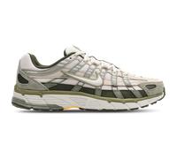 Nike P-6000 Homme - Baskets, Beige - Pointure 40.5 - Maille/synthétique Beige 40.5