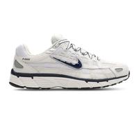 Nike P-6000 Homme - Baskets, Beige - Pointure 43 - Cuir Beige 43