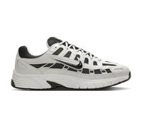 Nike P-6000 Homme - Baskets, Blanc - Pointure 40 - Maille/synthétique White 40