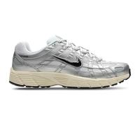 Nike P-6000 Homme - Baskets, Blanc - Pointure 46 - Maille/synthétique White 46