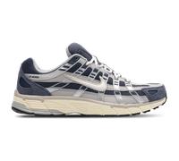 Nike P-6000 Homme - Baskets, Bleu - Pointure 40.5 - Maille/synthétique Blue 40.5