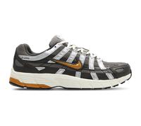 Nike P-6000 Homme - Baskets, Gris - Pointure 40 - Maille/synthétique Grey 40