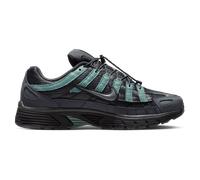 Nike P-6000 Homme - Baskets, Gris - Pointure 40 - Maille/synthétique Grey 40