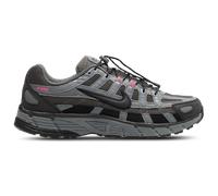 Chaussures Nike P-6000 Medium Ash/ Black-Iron Grey-Hyper Pink 8