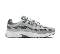 Nike P-6000 Homme - Baskets, Gris - Pointure 41 - Maille/synthétique Grey 41