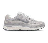 Nike P-6000 Homme - Baskets, Gris - Pointure 43 - Maille/synthétique Grey 43