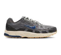 Nike P-6000 Homme - Baskets, Gris - Pointure 43 - Maille/synthétique Grey 43