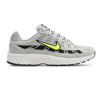 Nike P-6000 Homme - Baskets, Gris - Pointure 44 - Maille/synthétique Grey 44