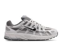 Baskets Nike Everyday Elevated Bleu 45 Unisex