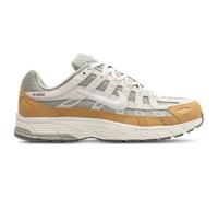 Nike P-6000 Homme - Baskets, Jaune - Pointure 42 - Maille/synthétique Yellow 42