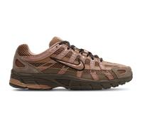 Nike P-6000 SE men Lowtop brown taille: 44,5