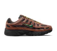 Nike P-6000 Homme - Baskets, Marron - Pointure 47.5 - Maille/synthétique Brown 47.5