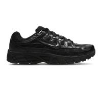 Nike P-6000 men Lowtop black taille: 40,5
