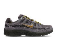Nike P-6000 Homme - Baskets, Noir - Pointure 44 - Maille/synthétique Black 44