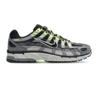 Nike P-6000 Homme - Baskets, Vert - Pointure 40 - Maille/synthétique Green 40