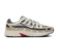Nike P-6000 men Lowtop beige taille: 42,5