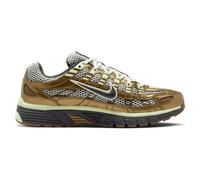 Nike P-6000 Homme - Baskets, Vert - Pointure 44.5 - Maille/synthétique Green 44.5