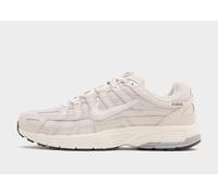 Nike P-6000 Homme - Beige 43