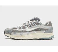 Nike P-6000 Homme - Gris 43