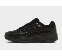 Nike Baskets basses P-6000 Homme Noir Taille 44
