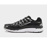 Nike P-6000 Homme - Noir 45.5