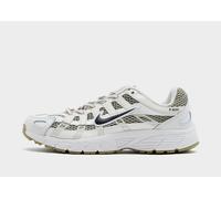 Nike P-6000 Junior - Beige 39