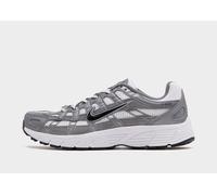 Nike P-6000 Junior - Blanc 37.5