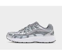 Nike P-6000 Junior - Metallic Cool Grey 33