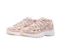 Nike P-6000 K HV5064-602 Baskets Mixtes Rose, Rose Bonbon, 37.5 EU