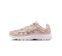 Nike P-6000 K HV5064-602 Baskets Mixtes Rose, Rose Bonbon, 40 EU