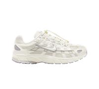 Nike P-6000 Light Bone (Women's) - 44