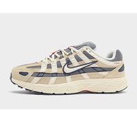 Nike P-6000 men Lowtop beige taille: 45
