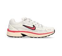 Nike - P-6000 Low Shoe - Femme - Sport - Multicolore - Taille: 36 1/2 EU