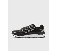 NIKE P-6000 men Lowtop black en taille: 44,5