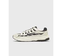 Nike P-6000 men Lowtop black|white taille: 44