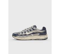 Nike P-6000 men Lowtop blue|grey taille: 41