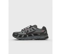 P-6000 gris 45