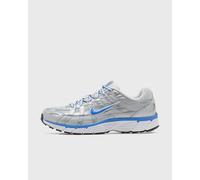 Nike P-6000 men Lowtop grey taille: 42,5