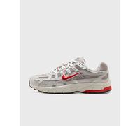 Nike P-6000 men Lowtop grey taille: 44