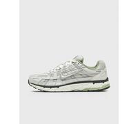 Nike P-6000 men Lowtop grey taille: 48,5