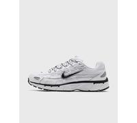 Nike P-6000 men Lowtop white taille: 40
