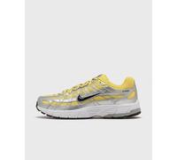 Nike P-6000 men Lowtop yellow taille: 44