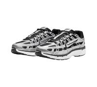 Nike P-6000 (noir), Noir, 37.5 EU