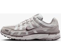 Nike P-6000 "Phantom Mink Brown" Marron, Taille : 42,5